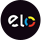 Elo