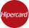 Hipercard